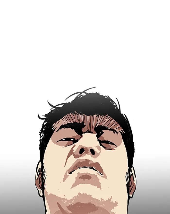 Lookism - Chapter 180 - Page 76