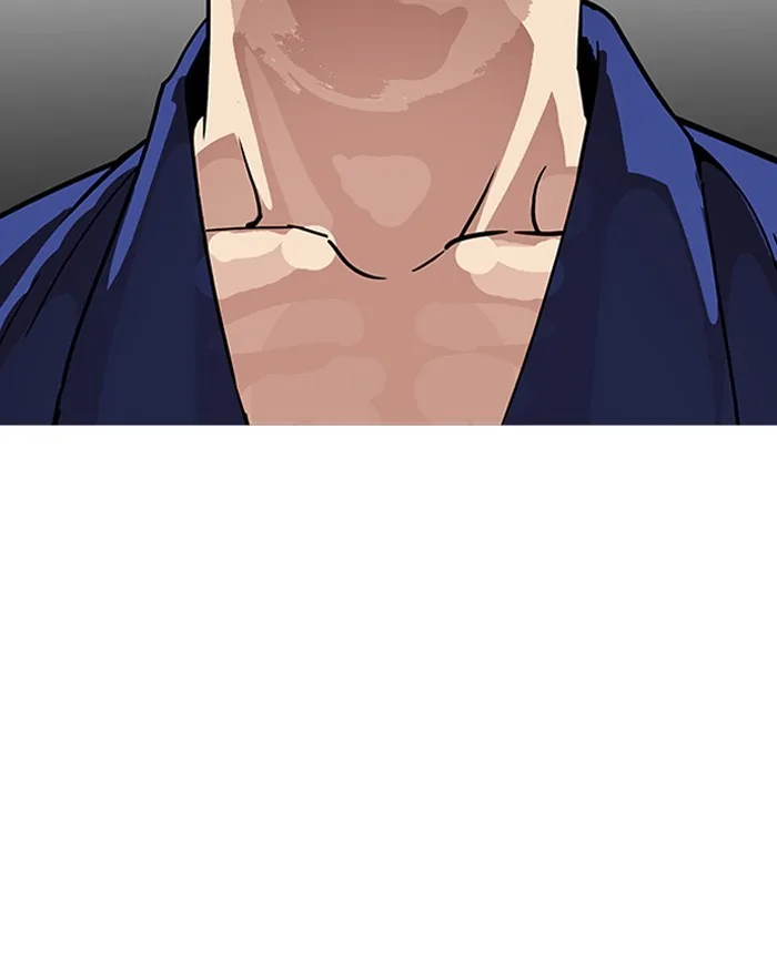 Lookism - Chapter 180 - Page 77
