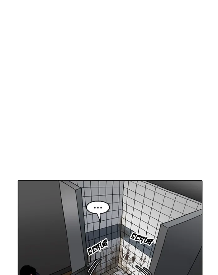 Lookism - Chapter 180 - Page 78