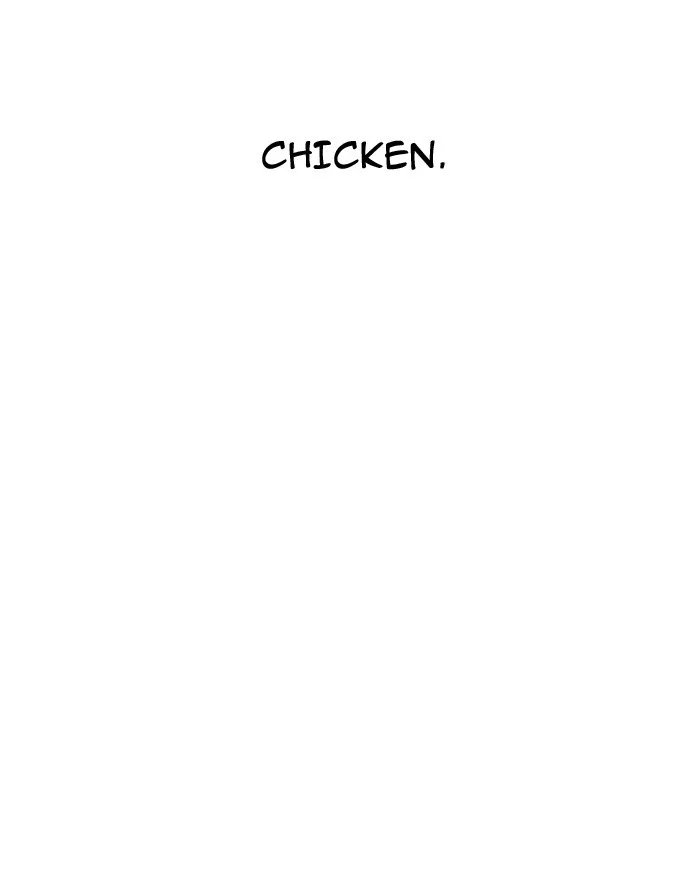 Lookism - Chapter 180 - Page 8