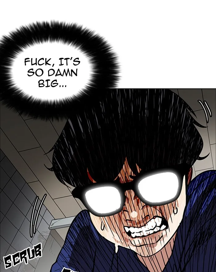 Lookism - Chapter 180 - Page 80