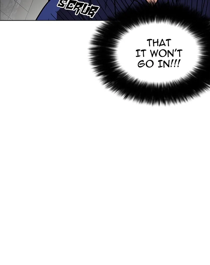 Lookism - Chapter 180 - Page 81