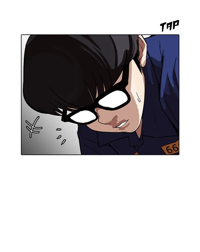 Lookism - Chapter 180 - Page 84