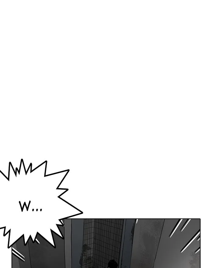 Lookism - Chapter 180 - Page 87