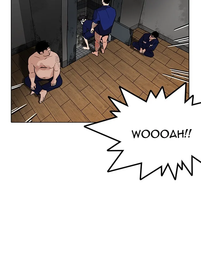 Lookism - Chapter 180 - Page 88