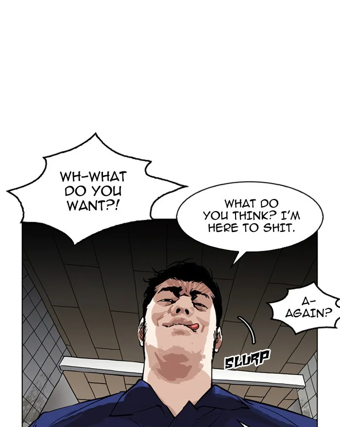 Lookism - Chapter 180 - Page 89
