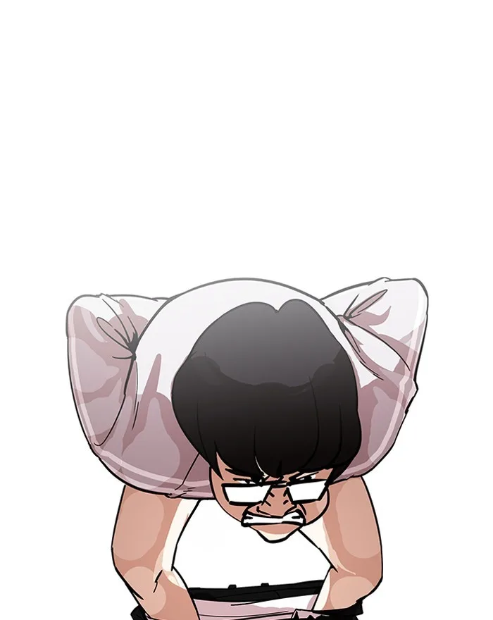 Lookism - Chapter 180 - Page 9