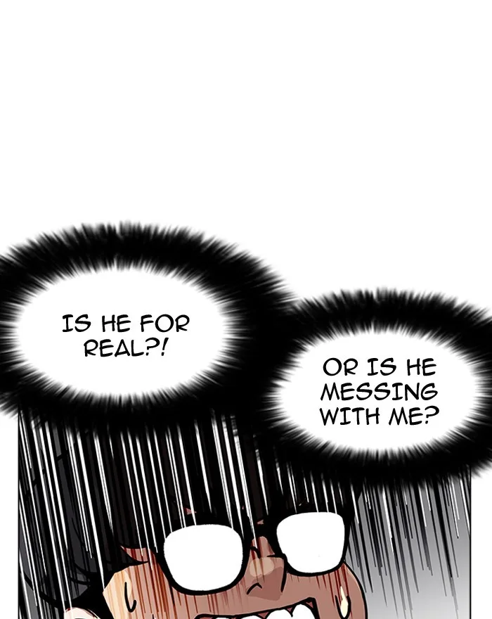 Lookism - Chapter 180 - Page 92