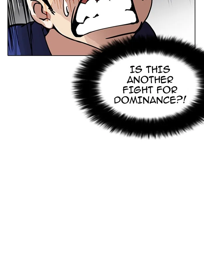 Lookism - Chapter 180 - Page 93