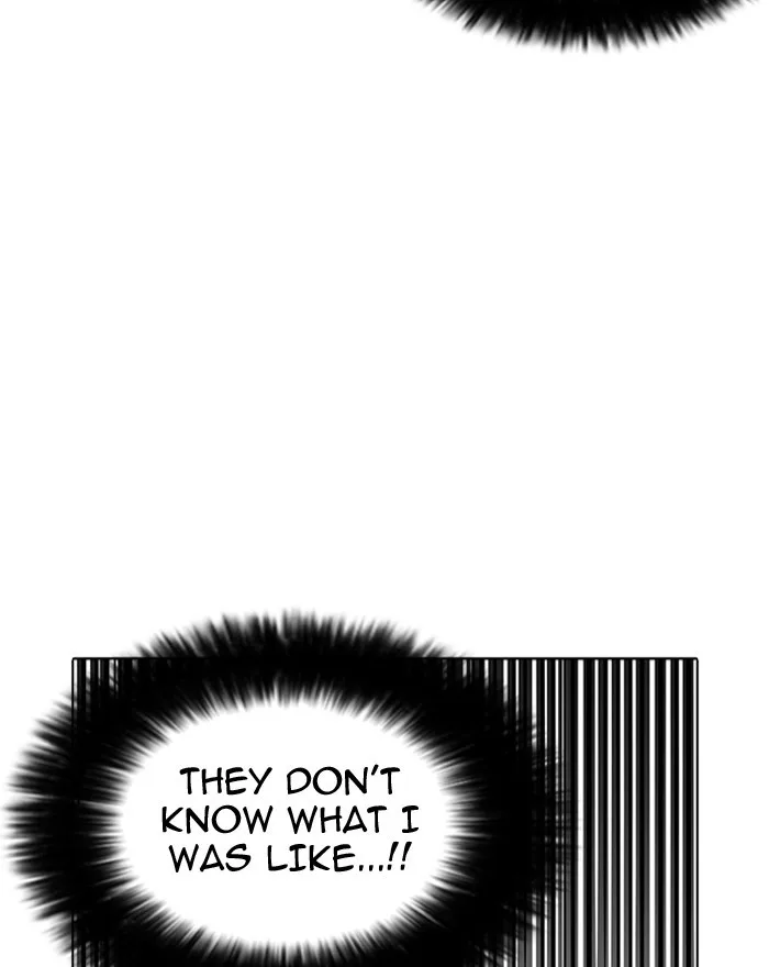 Lookism - Chapter 180 - Page 96