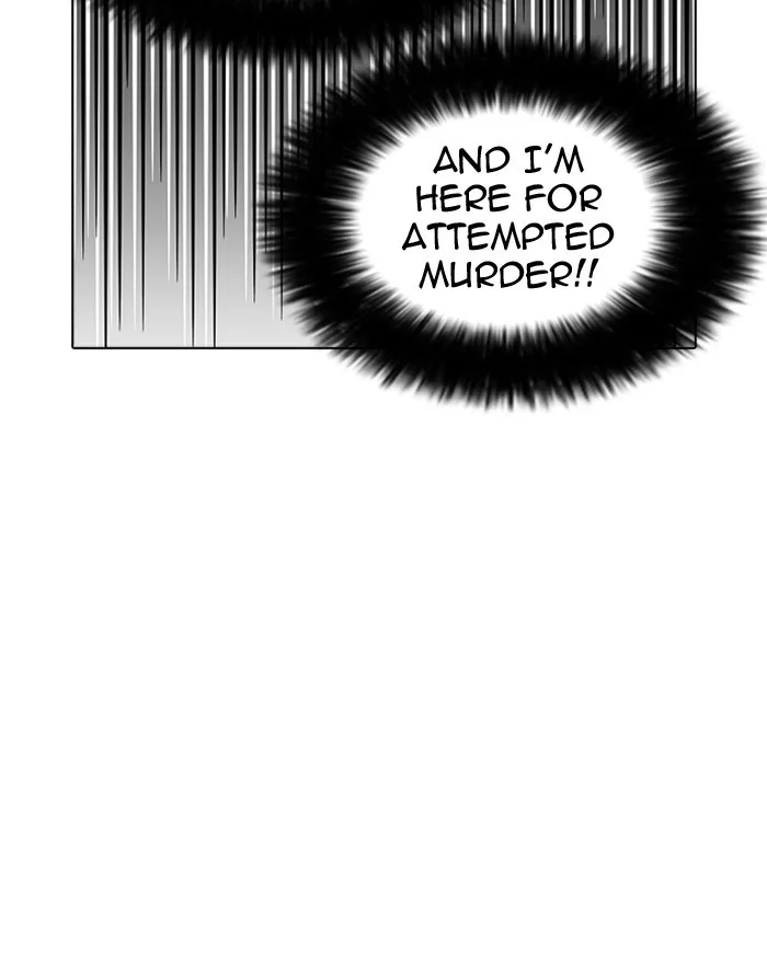 Lookism - Chapter 180 - Page 97