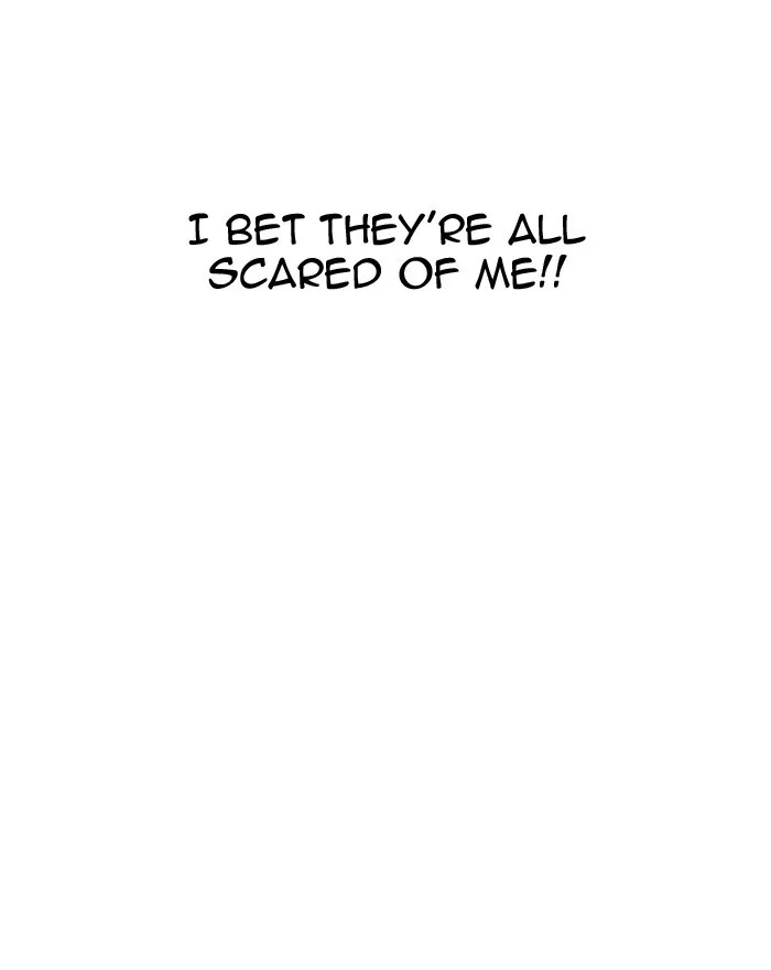 Lookism - Chapter 180 - Page 98