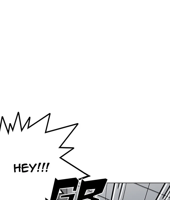 Lookism - Chapter 181 - Page 1