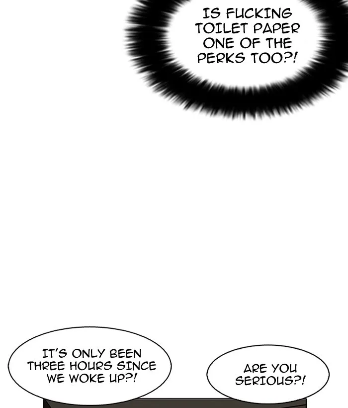 Lookism - Chapter 181 - Page 102