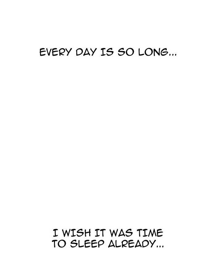 Lookism - Chapter 181 - Page 104