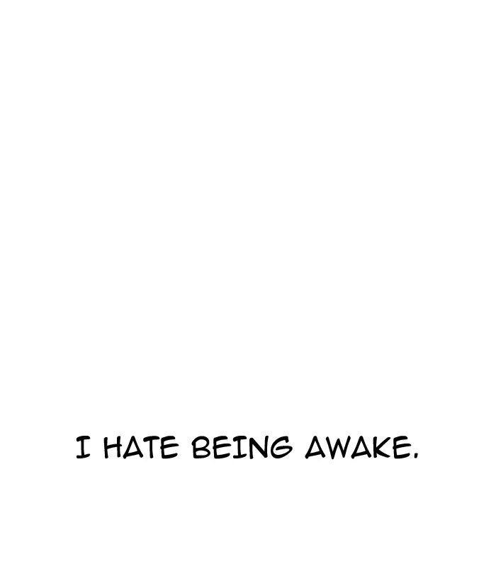 Lookism - Chapter 181 - Page 105