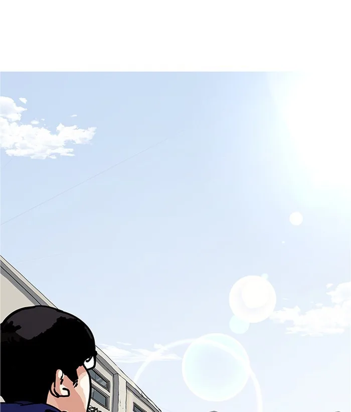 Lookism - Chapter 181 - Page 108