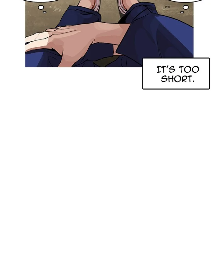 Lookism - Chapter 181 - Page 111