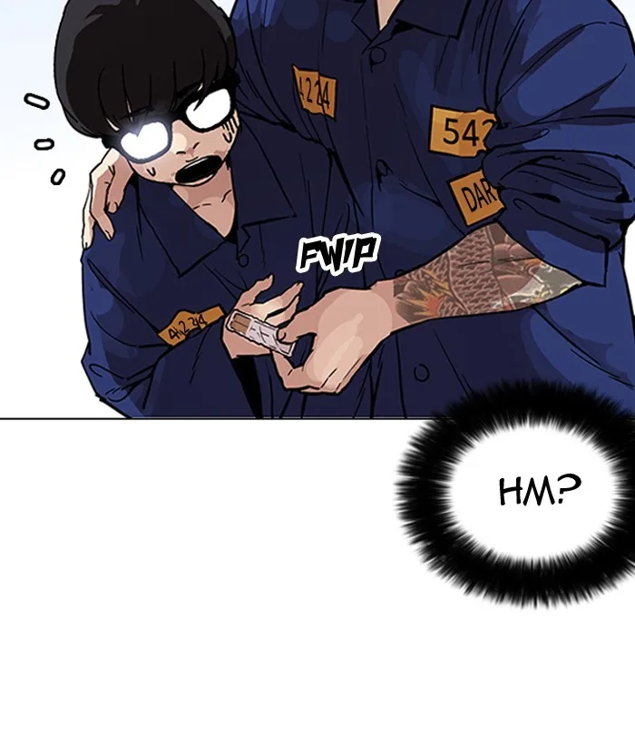 Lookism - Chapter 181 - Page 120