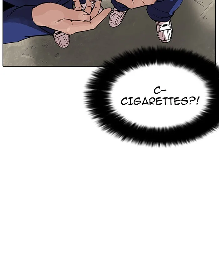 Lookism - Chapter 181 - Page 122