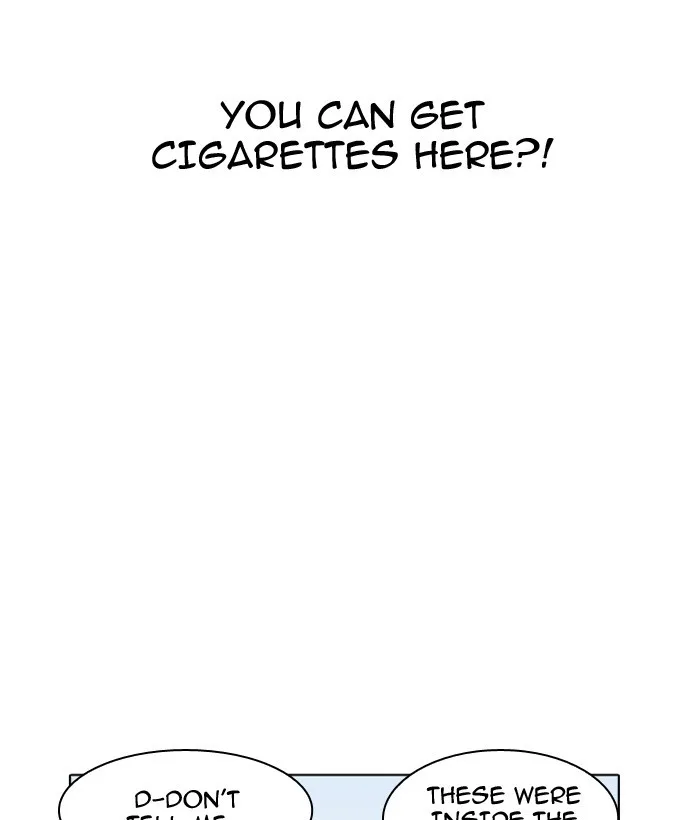 Lookism - Chapter 181 - Page 123