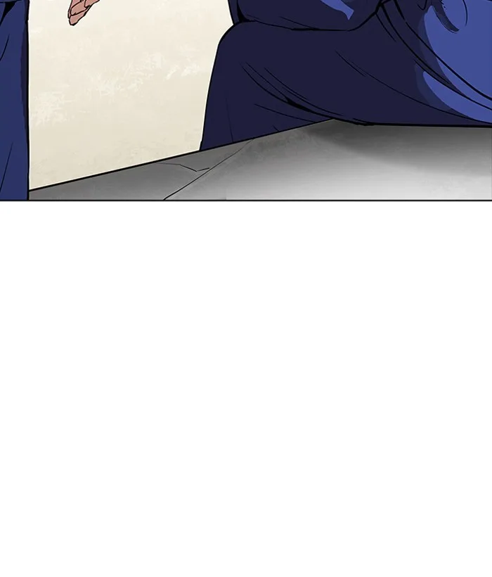 Lookism - Chapter 181 - Page 126