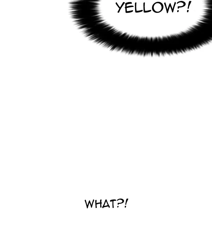 Lookism - Chapter 181 - Page 13