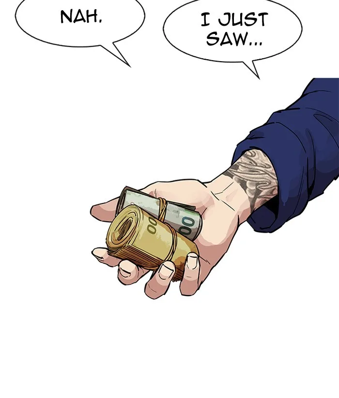 Lookism - Chapter 181 - Page 130