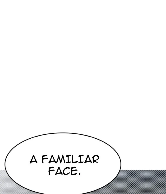 Lookism - Chapter 181 - Page 134