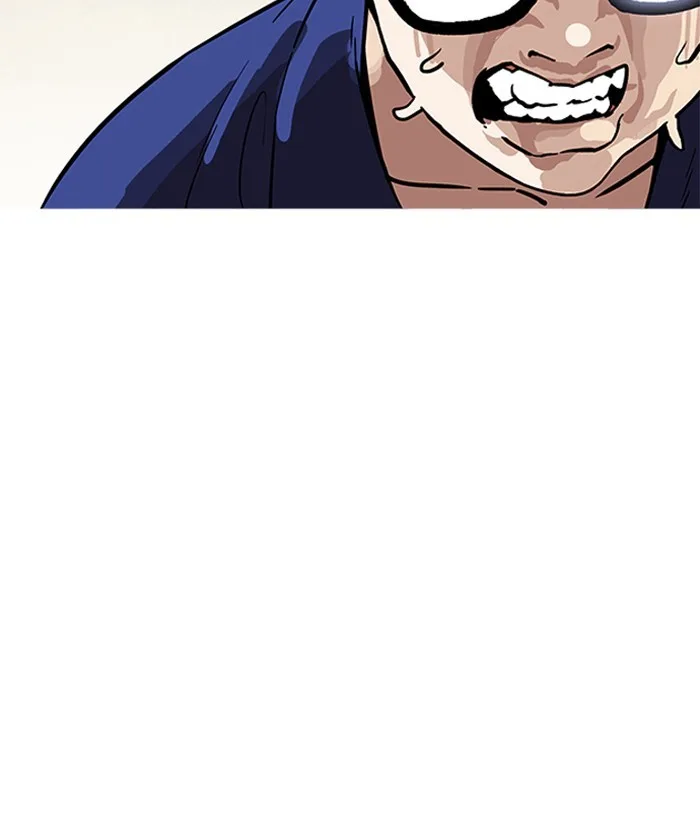Lookism - Chapter 181 - Page 136