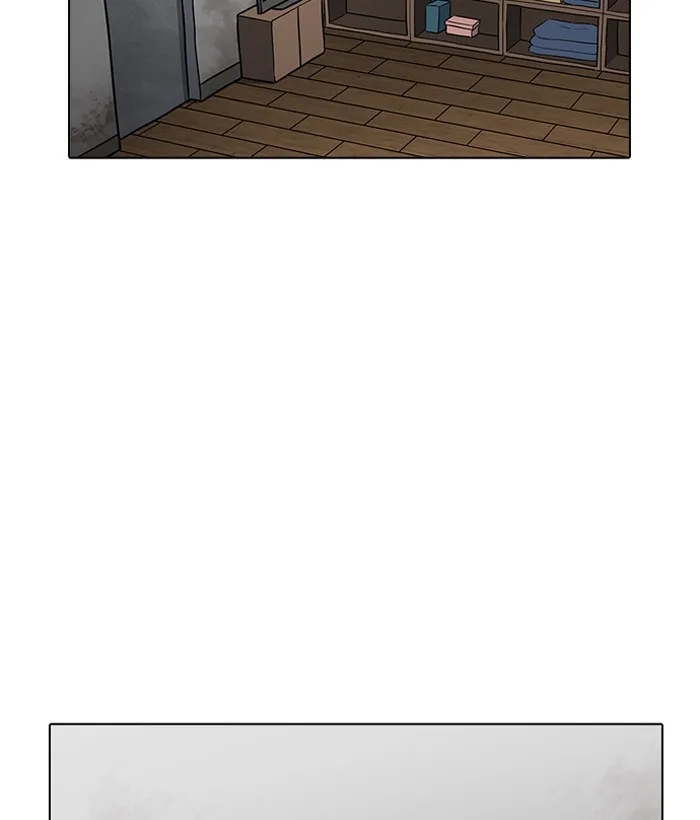 Lookism - Chapter 181 - Page 138