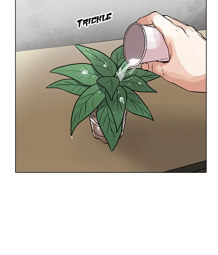 Lookism - Chapter 181 - Page 139