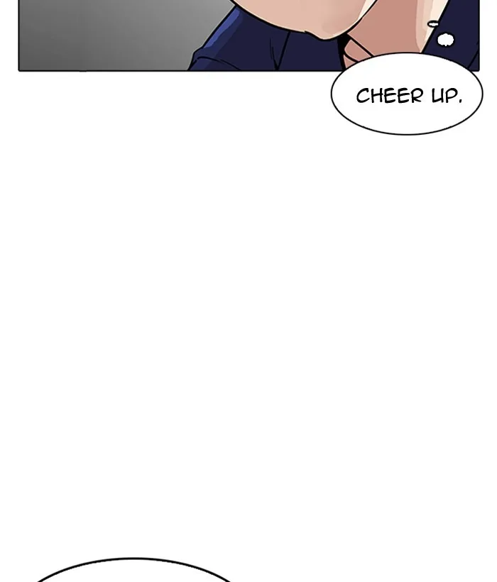 Lookism - Chapter 181 - Page 141
