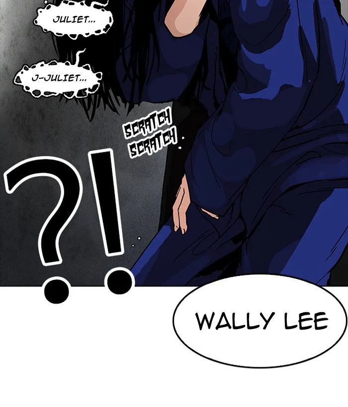 Lookism - Chapter 181 - Page 145