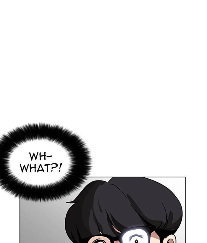 Lookism - Chapter 181 - Page 146