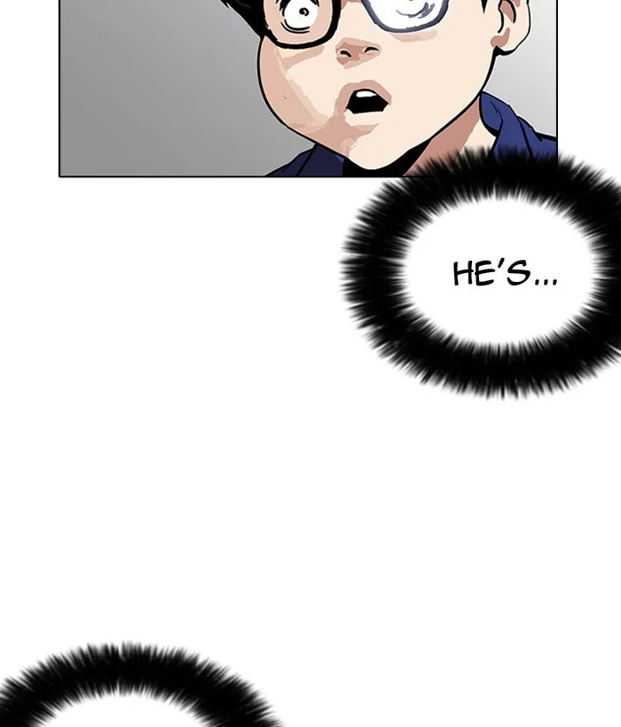 Lookism - Chapter 181 - Page 147