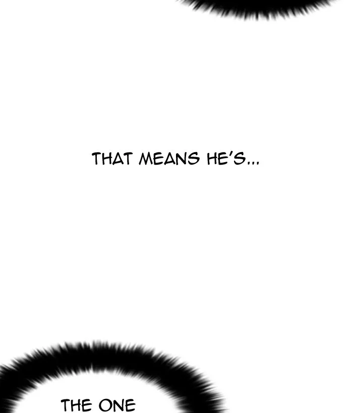 Lookism - Chapter 181 - Page 149