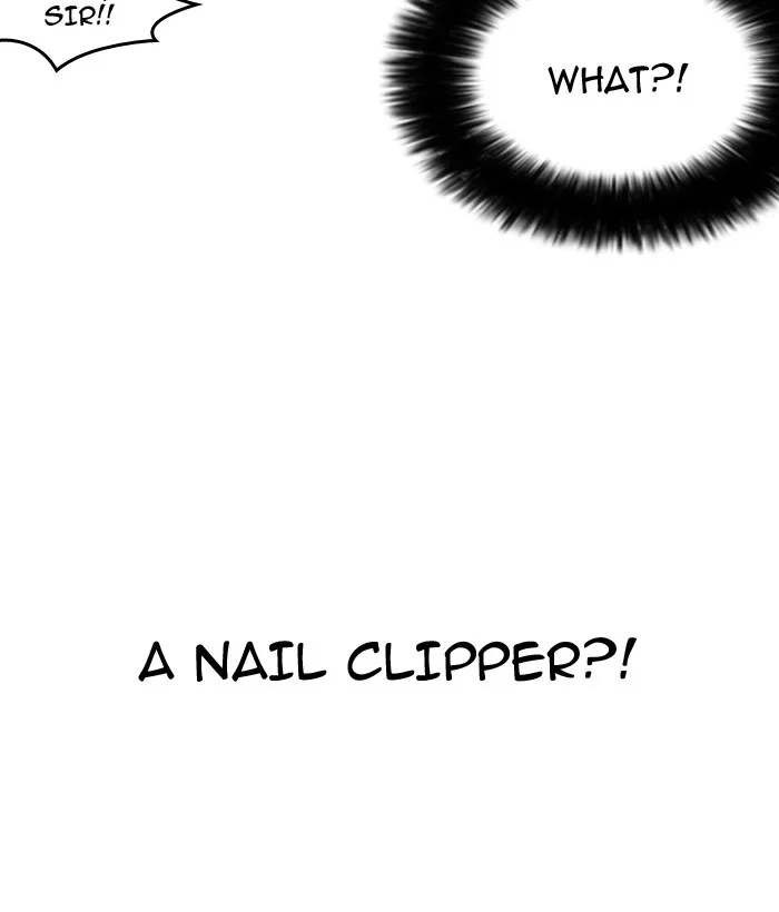 Lookism - Chapter 181 - Page 151