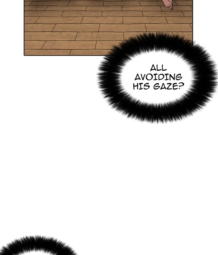 Lookism - Chapter 181 - Page 153