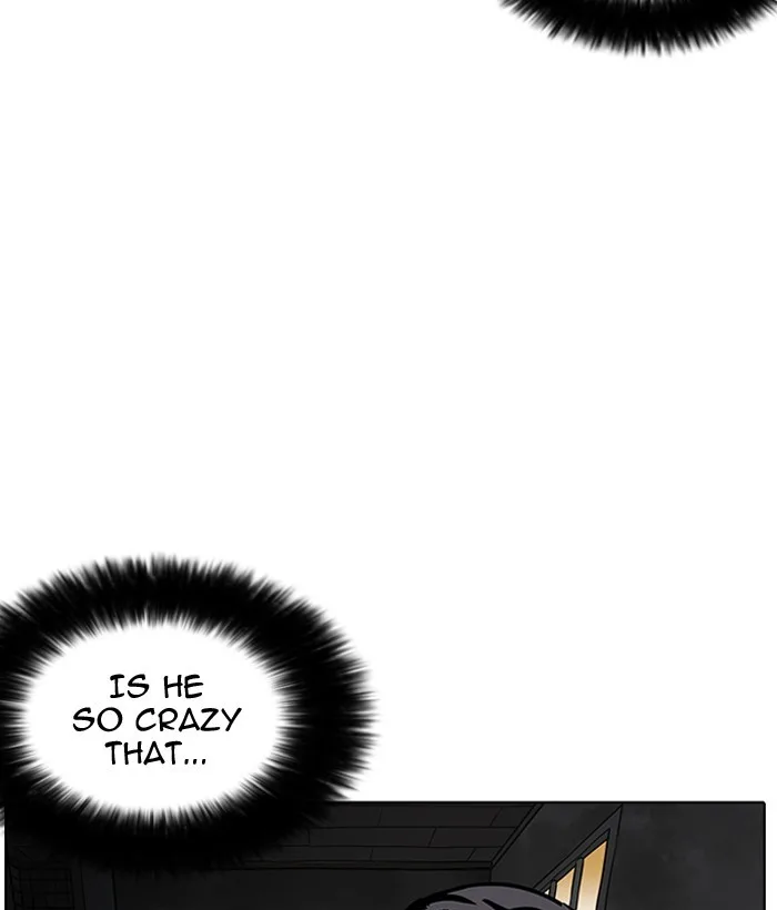 Lookism - Chapter 181 - Page 155