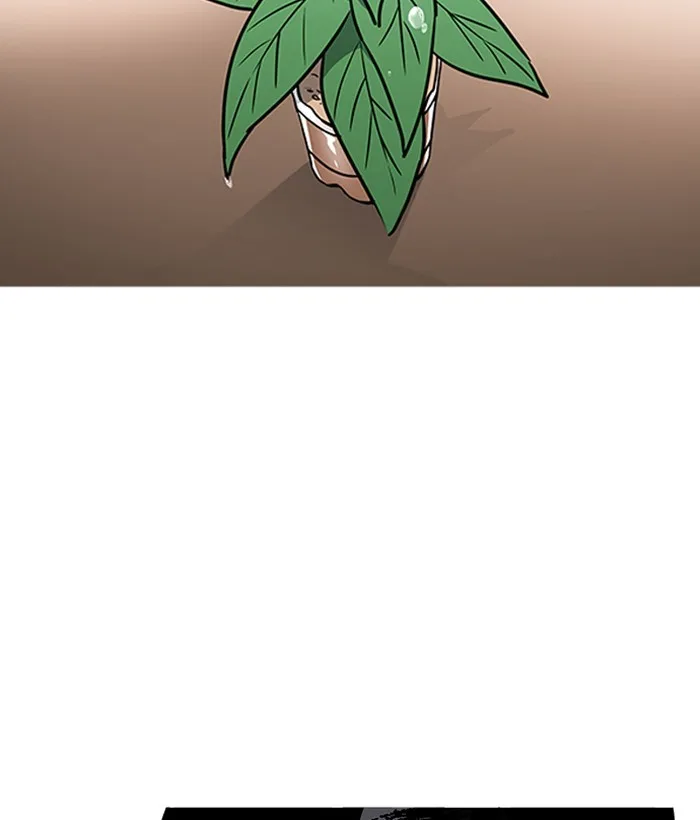 Lookism - Chapter 181 - Page 158
