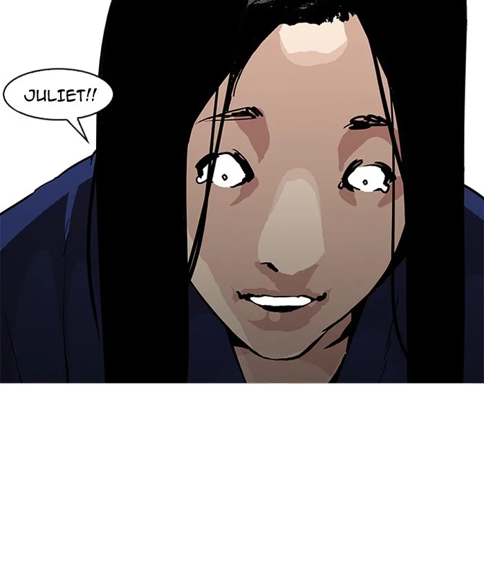 Lookism - Chapter 181 - Page 159