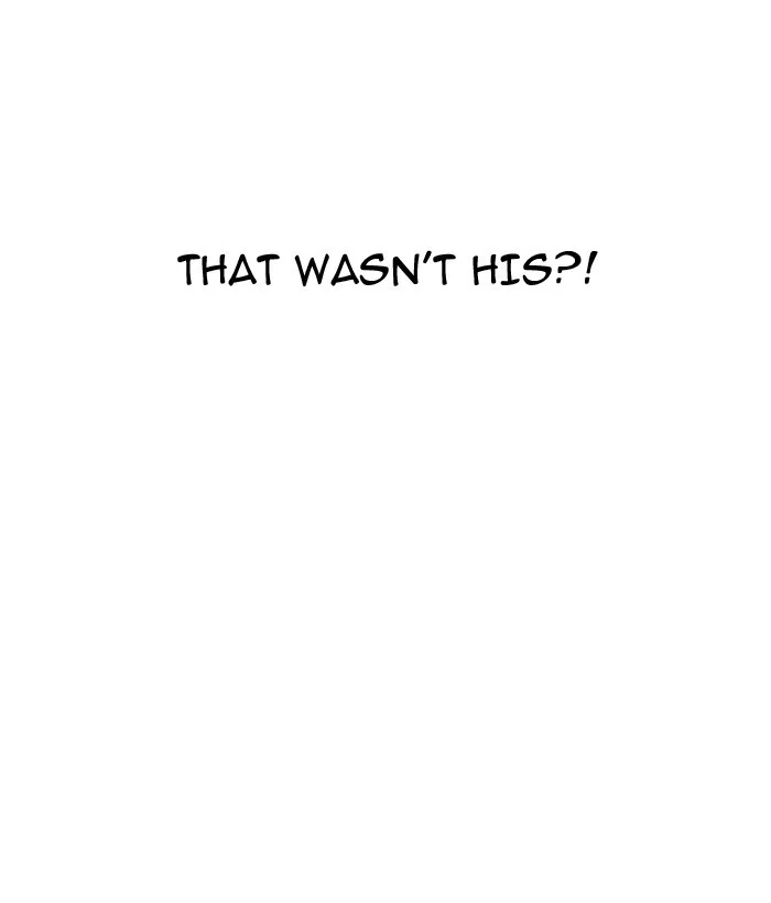 Lookism - Chapter 181 - Page 16
