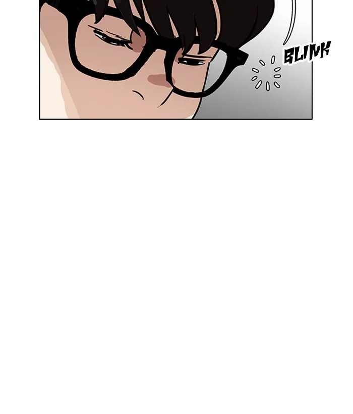 Lookism - Chapter 181 - Page 169