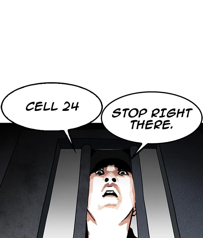 Lookism - Chapter 181 - Page 170