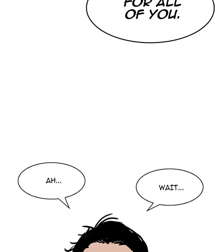 Lookism - Chapter 181 - Page 174