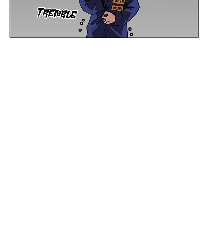 Lookism - Chapter 181 - Page 178