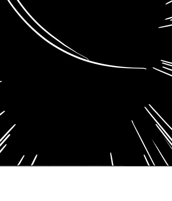 Lookism - Chapter 181 - Page 18