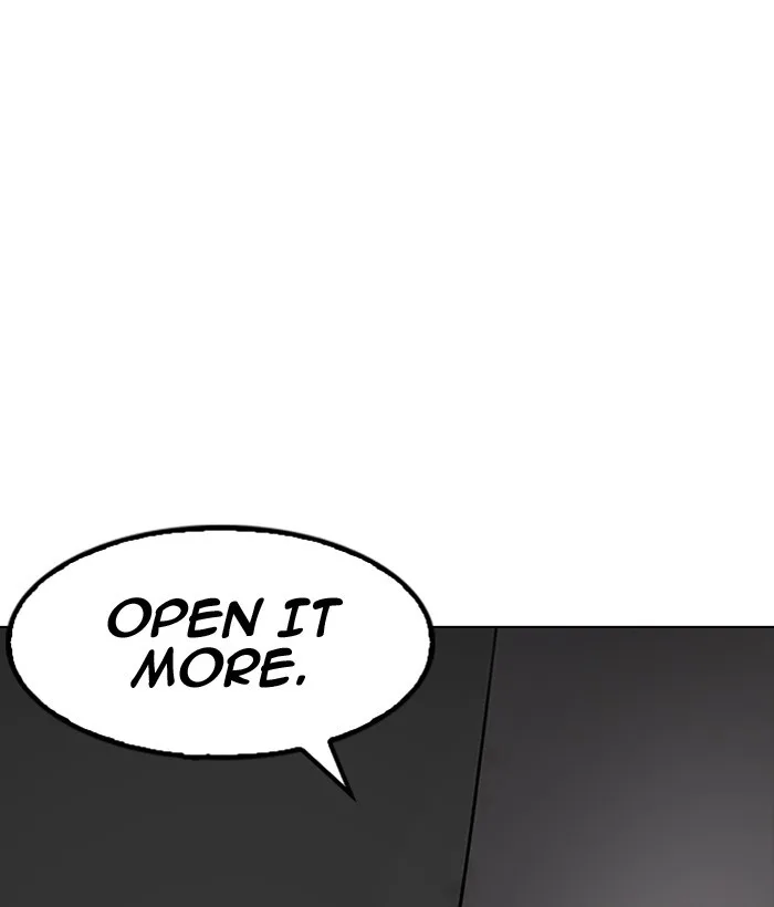 Lookism - Chapter 181 - Page 184