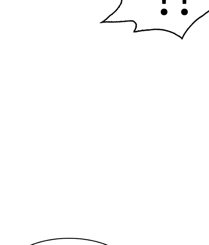 Lookism - Chapter 181 - Page 188
